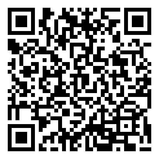 QR code 38684951000000