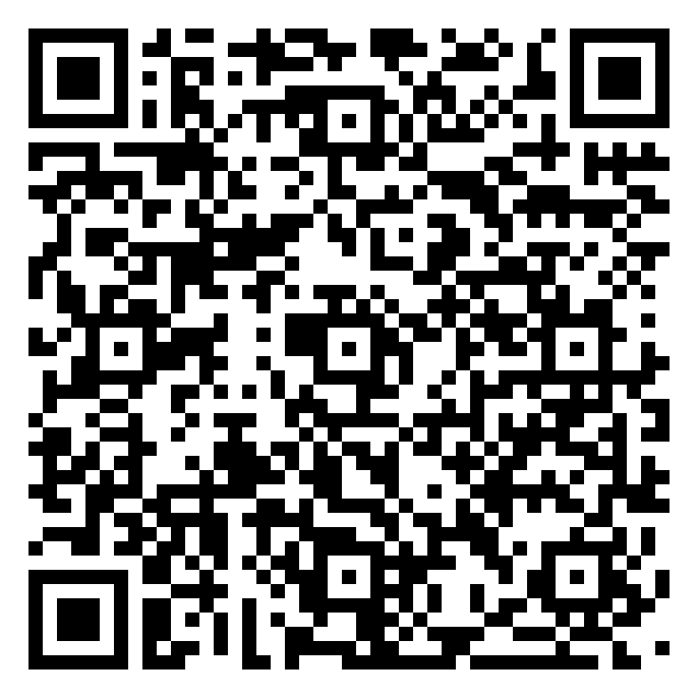 QR code 36616764700000