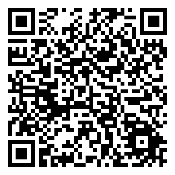 QR code 36366166000000