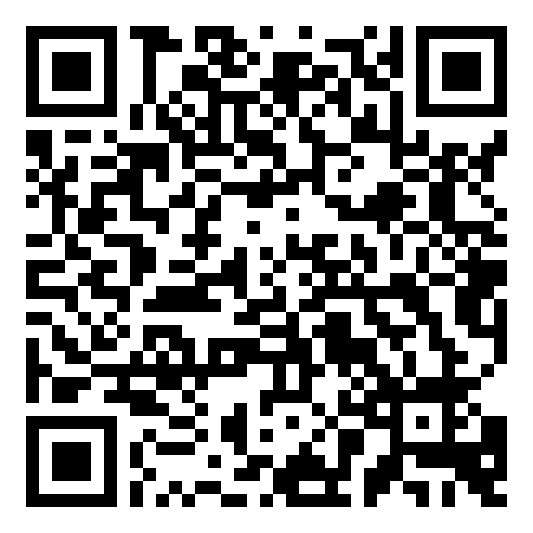 QR code 36329596500000