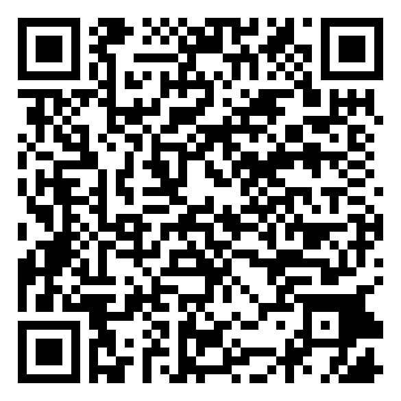 QR code 36367771500000
