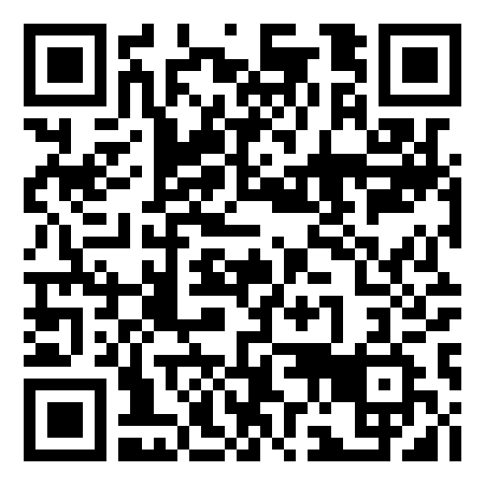 QR code 30240018300000