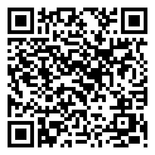 QR code 30240016000000