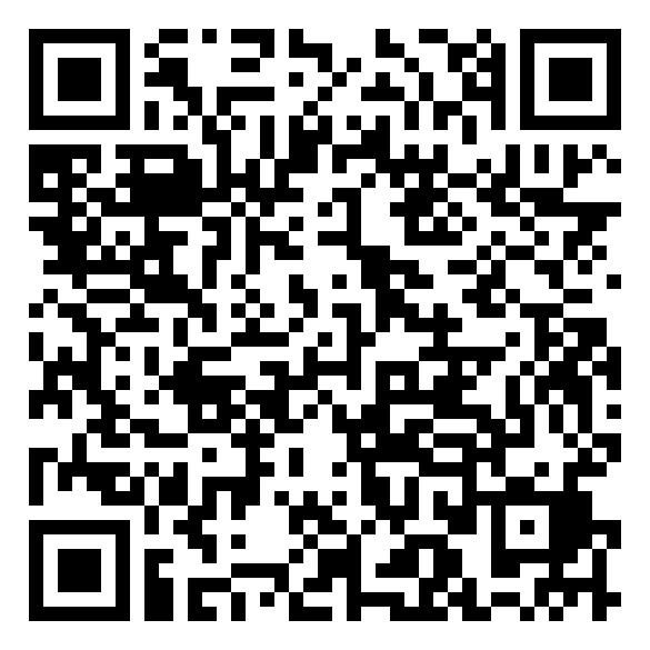 QR code 30203220700000