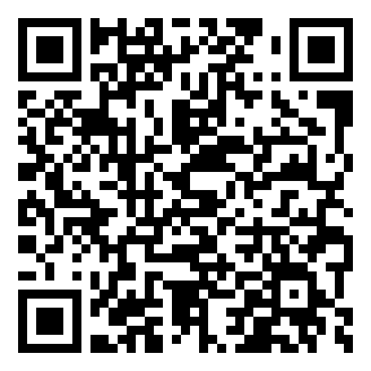 QR code 38685387000000