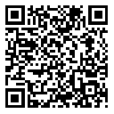 QR code 30234102600000