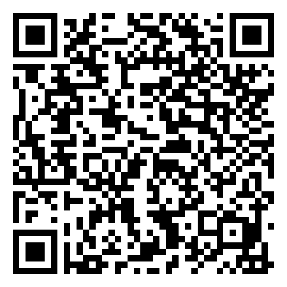 QR code 30235241000000