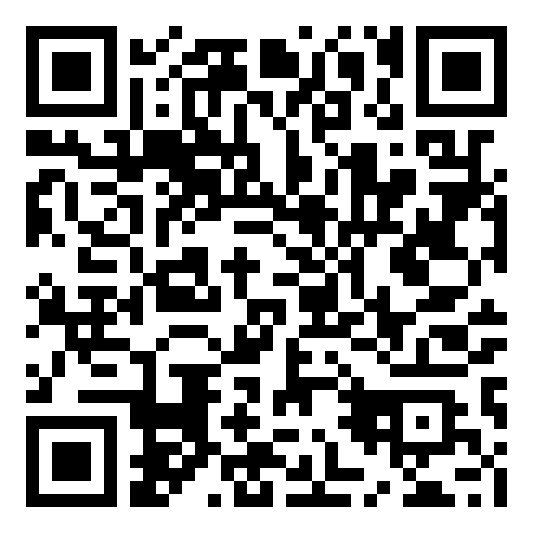 QR code 36365102900000