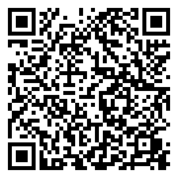 QR code 30235101300000