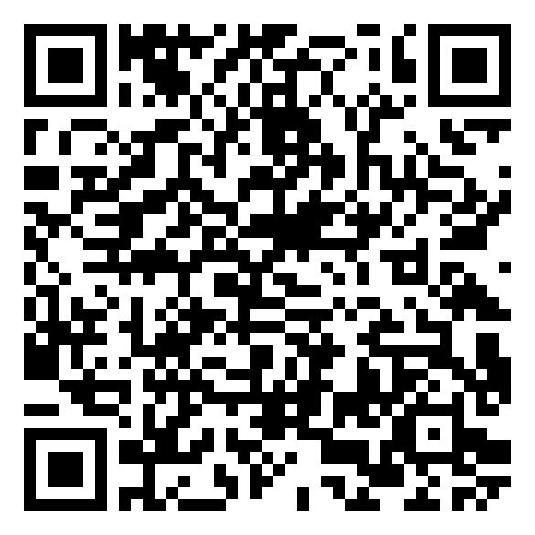 QR code 30214330300000