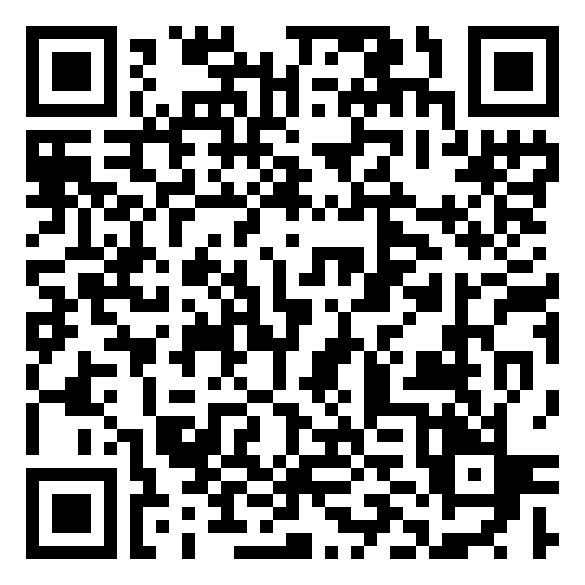 QR code 27676689200000