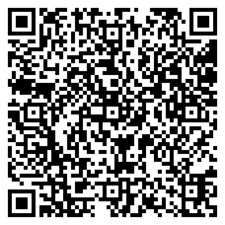 QR code 20014665400000