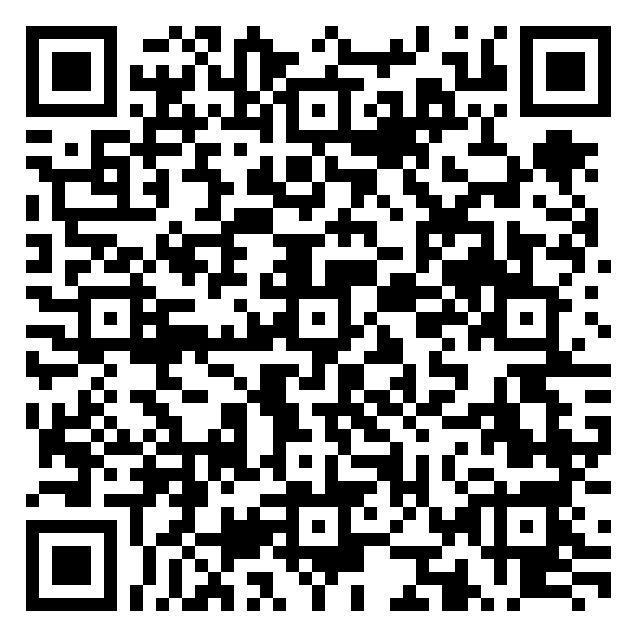 QR code 38536843400000