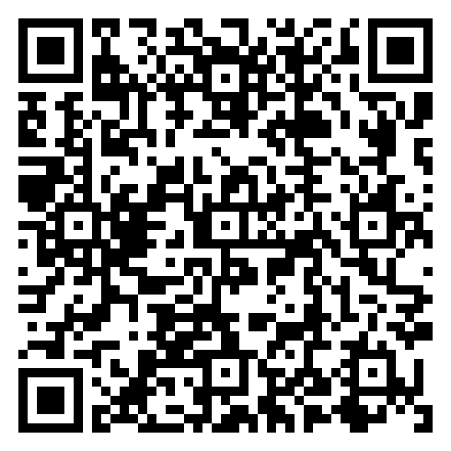 QR code 38103526200000