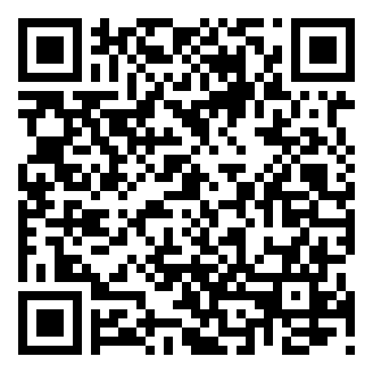 QR code 52594712100000