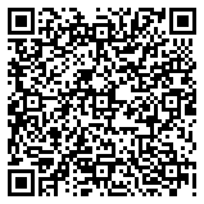 QR code 54076882300000