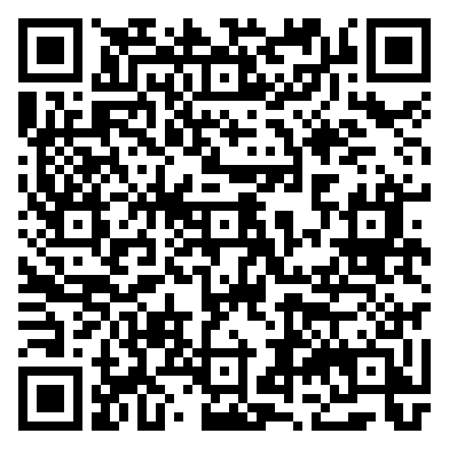 QR code 36845645600000