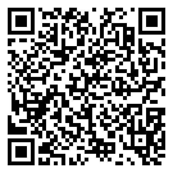 QR code 52216625100000