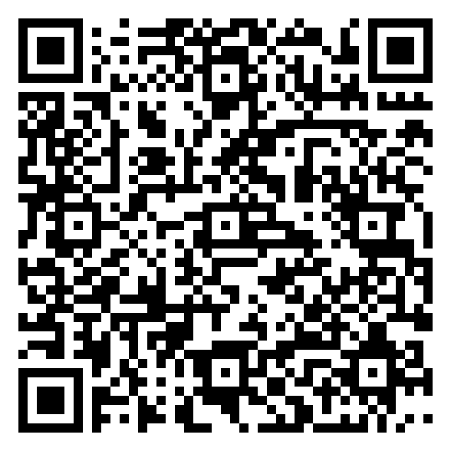 QR code 52893651400000