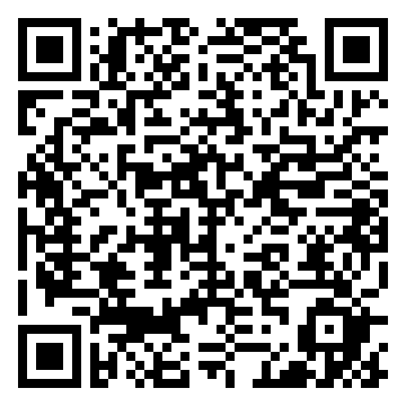 Nd-Fronty QR code QR code 24313055600000