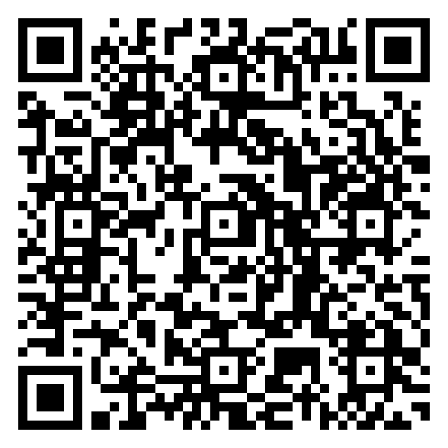 QR code 52222014000000