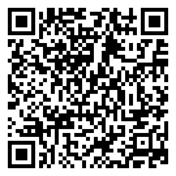 QR code 01573913300000