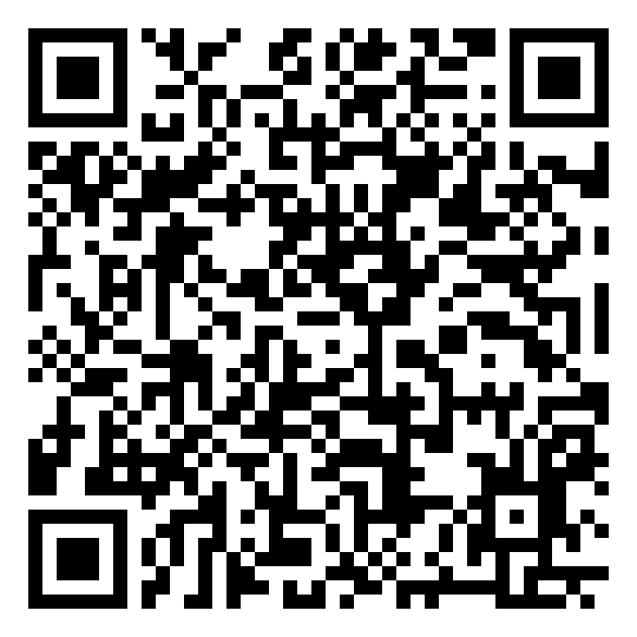 QR code 52257310500000
