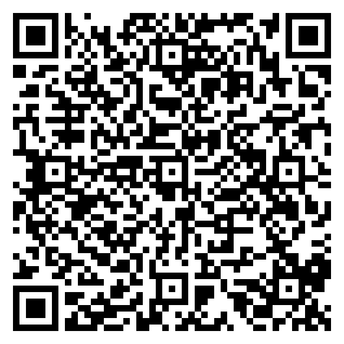 QR code 38144875100000