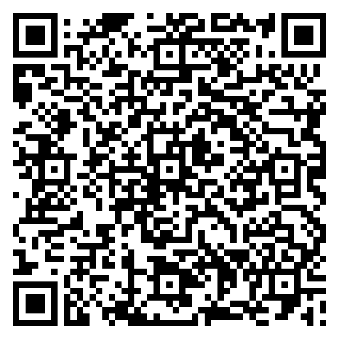 QR code 52558538500000