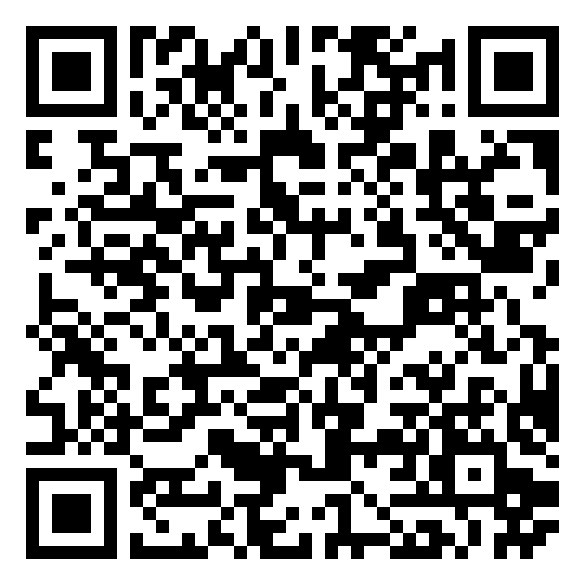 QR code 34087108800000