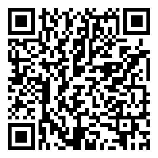 QR code 14033874000000
