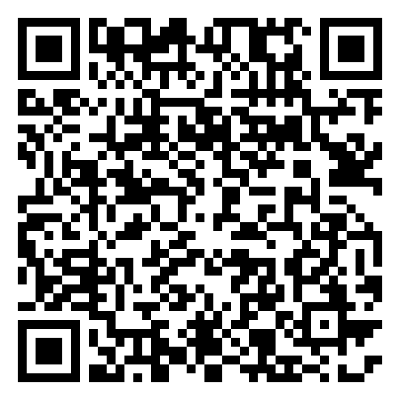 QR code 02228415000000