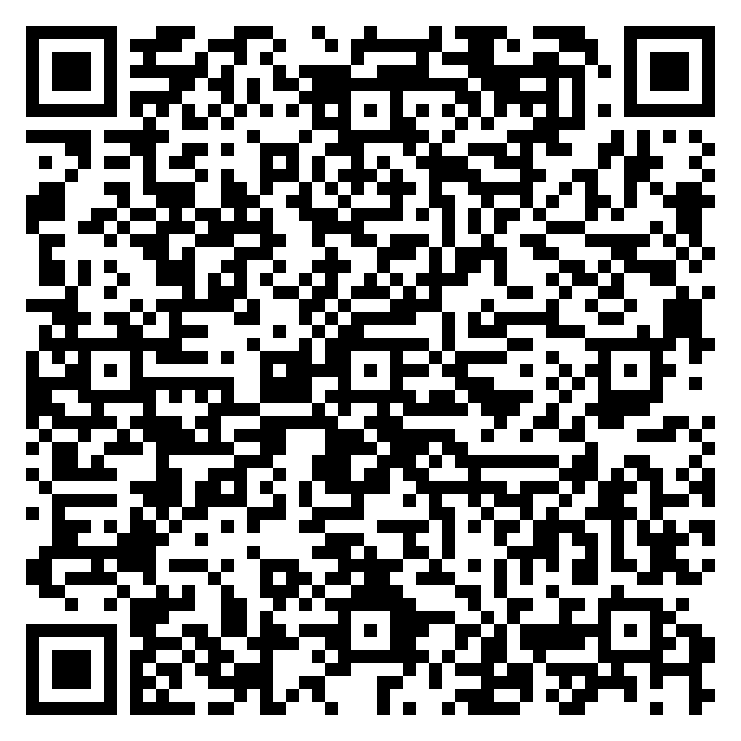 QR code 52865481000000