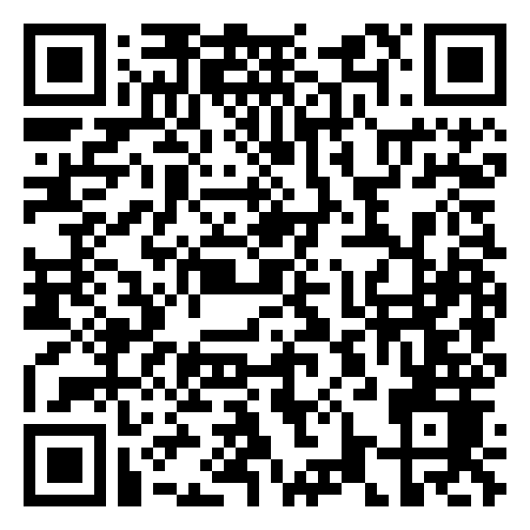 QR code 14105490800000