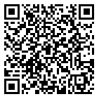 QR code 52950912200000