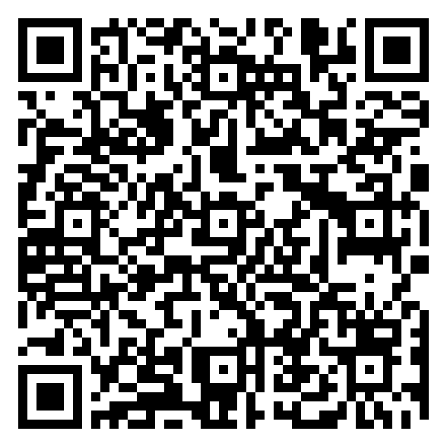 QR code 52526417800000
