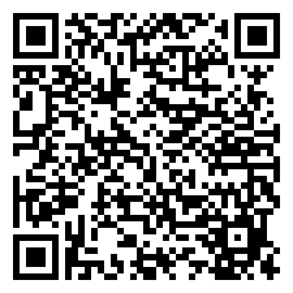 QR code 54160000800000