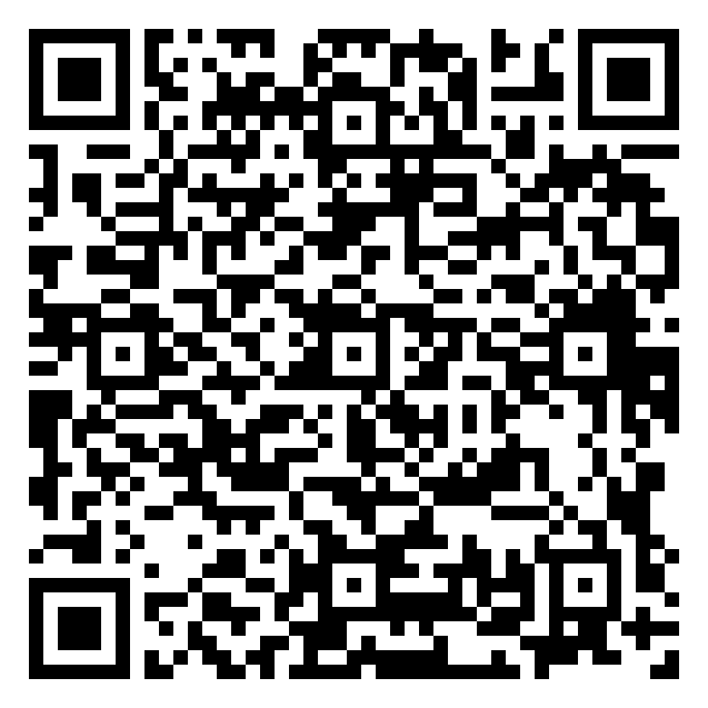 QR code 52083108100000