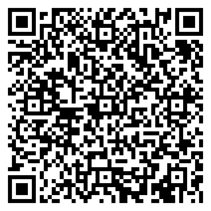 QR code 52213601400000