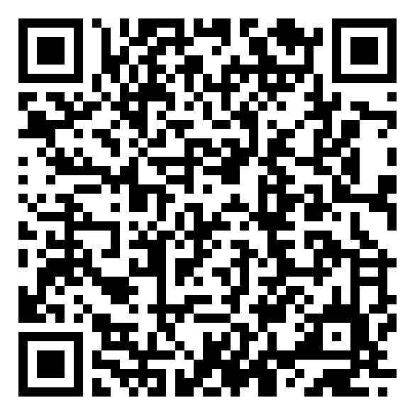QR code 52854682000000