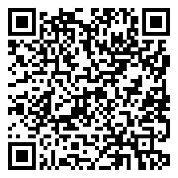 QR code 52721888600000