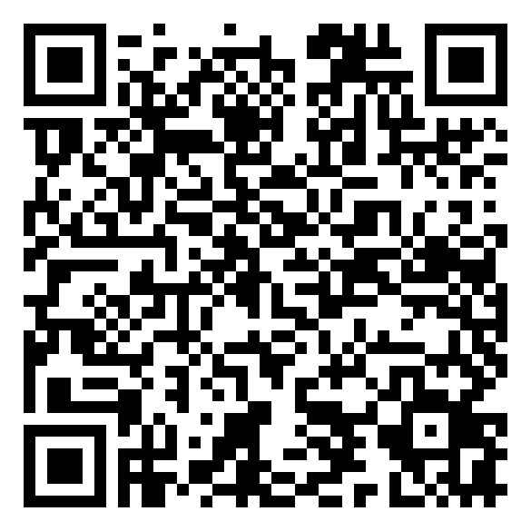 QR code 52094746400000