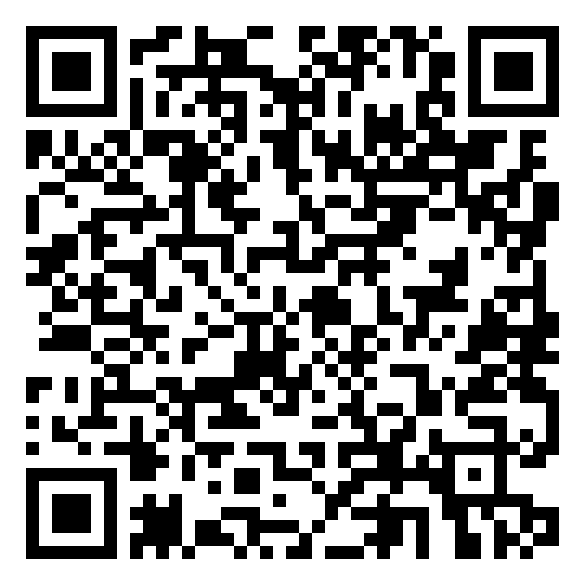 QR code 52844548900000