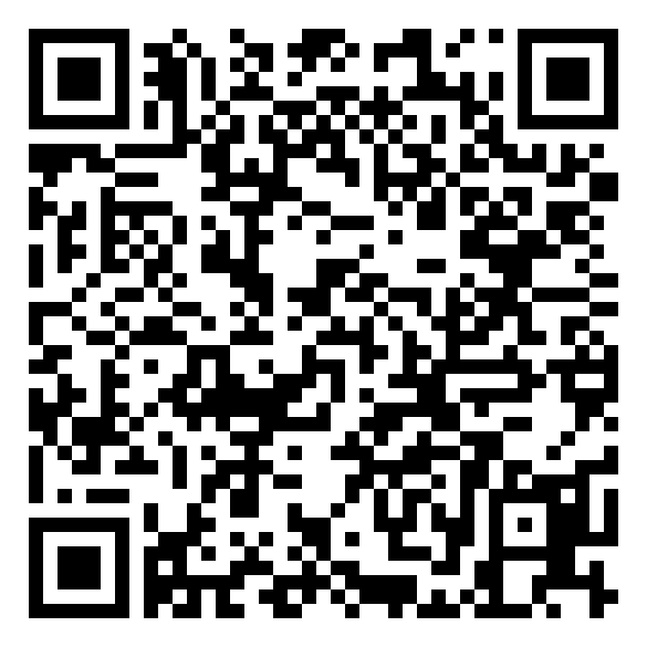QR code 38532151000000
