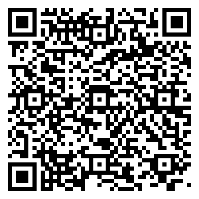 QR code 52190363500000