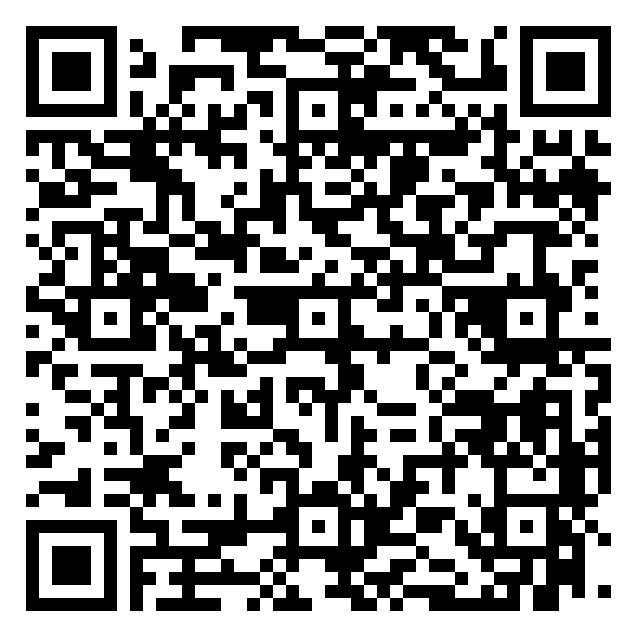QR code 36734627000000