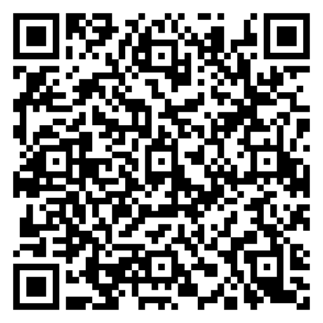 QR code 36393896600000
