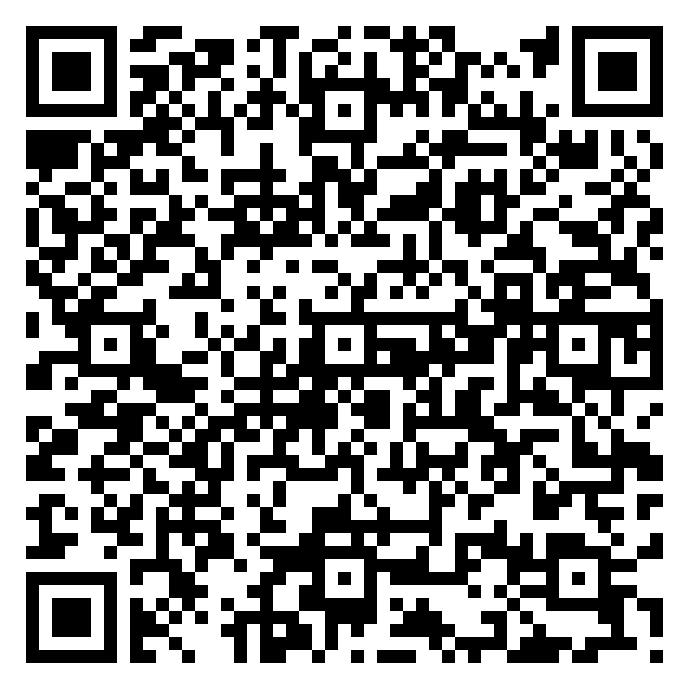 QR code 52092513200000