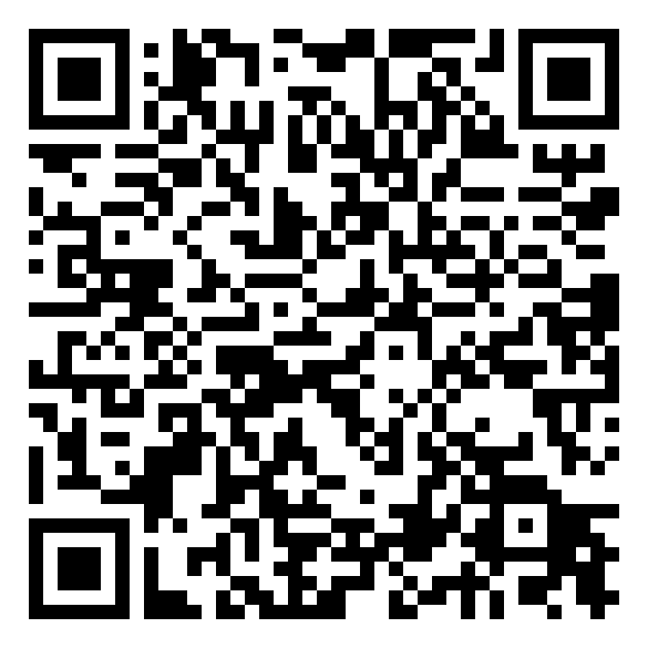 QR code 26056322700000