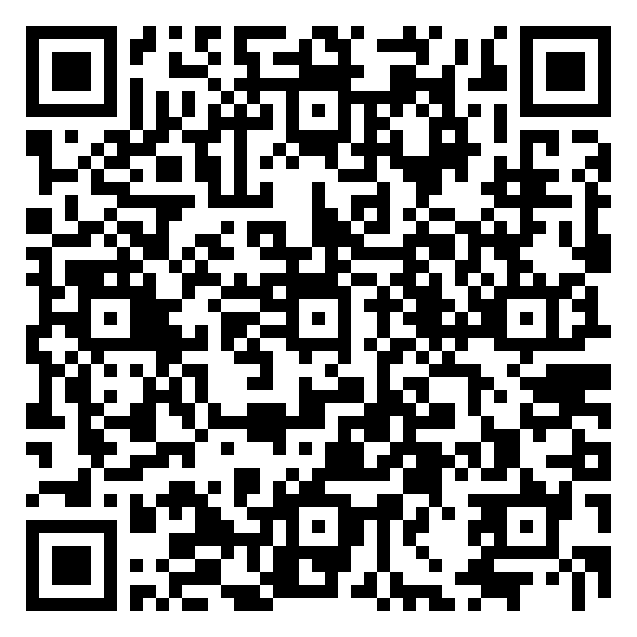 QR code 14086929300000